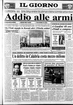 giornale/CFI0354070/1990/n. 274 del 20 novembre